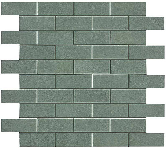Мозаика Boost Sage Minibrick (9BMM) 