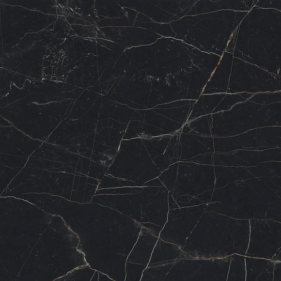 Керамогранит Marvel Black Atlantis 120x120 Matt (A20Z) 