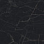 Керамогранит Marvel Black Atlantis 120x120 Matt (A20Z) 
