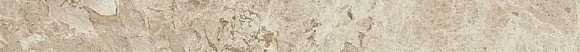 Vic Whit Listello 7,2X80 (610090002109) Керамогранит