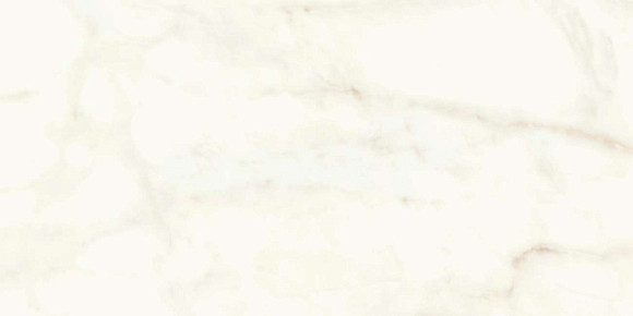 Керамогранит Marvel Calacatta Delicato 60x120 Lappato (A4Q0) 