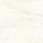 Керамогранит Marvel Calacatta Delicato 60x120 Lappato (A4Q0) 
