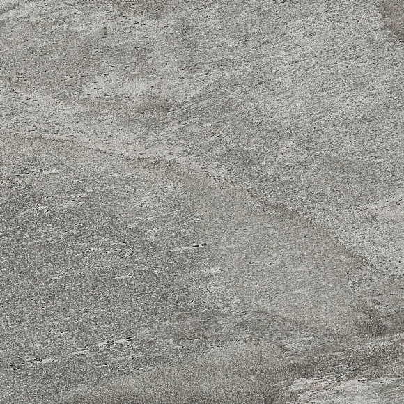 Керамогранит Klif Grey 75x75 (ANXU)