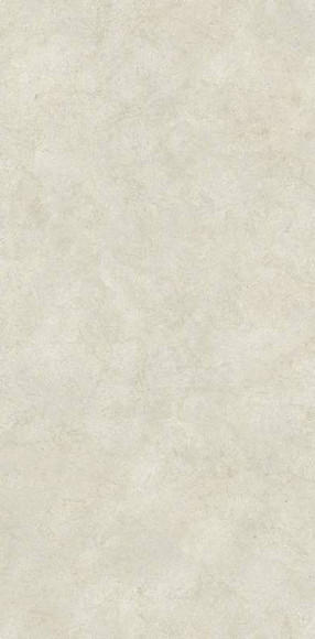 Керамогранит Boost Icor Bone Hammered - 12mm ST