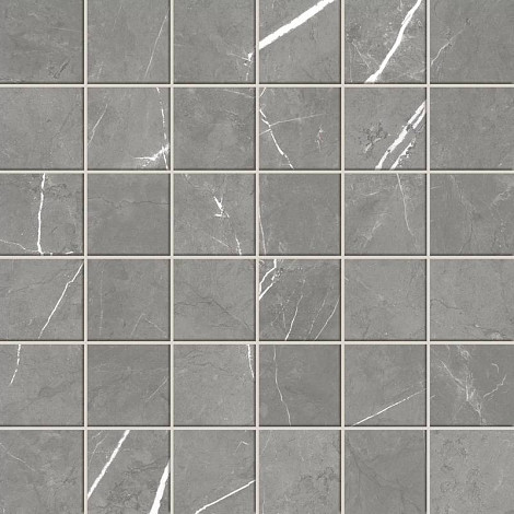 Мозаика Forte Dei Marmi Elegant G. Mosaic Cer (610110001061) 