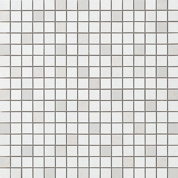 Dwell Ice Mosaico Q (9DQI) Керамическая плитка