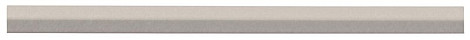 Kone Silver Spigolo 1x20 (LK1S) Керамическая плитка