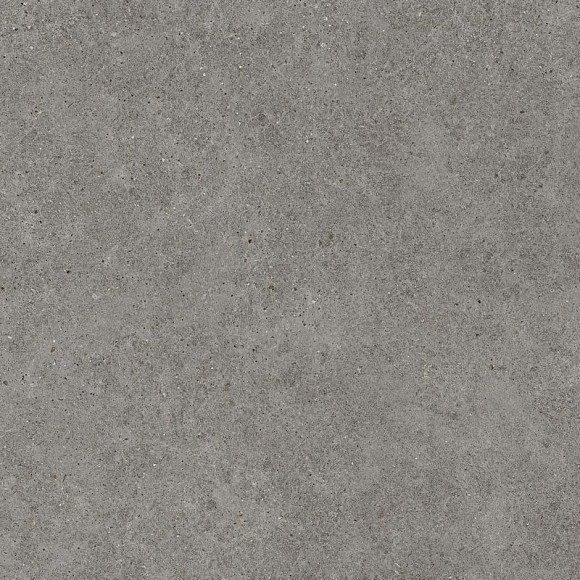Керамогранит Boost Stone Smoke 120x120 (A6L8)  