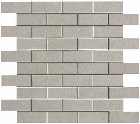 Мозаика Boost Pearl Minibrick (9BME) 