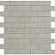 Мозаика Boost Pearl Minibrick (9BME) 