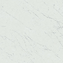 Керамогранит Marvel Carrara Pure 120x120 Lappato (AZTU) 