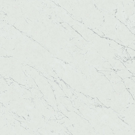 Керамогранит Marvel Carrara Pure 120x120 Lappato (AZTU) 