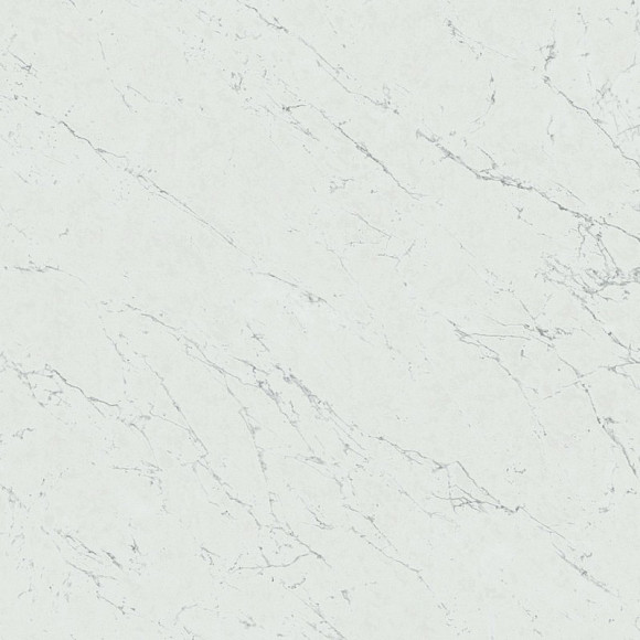 Керамогранит Marvel Carrara Pure 120x120 Lappato (AZTU) 