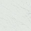 Керамогранит Marvel Carrara Pure 120x120 Lappato (AZTU) 