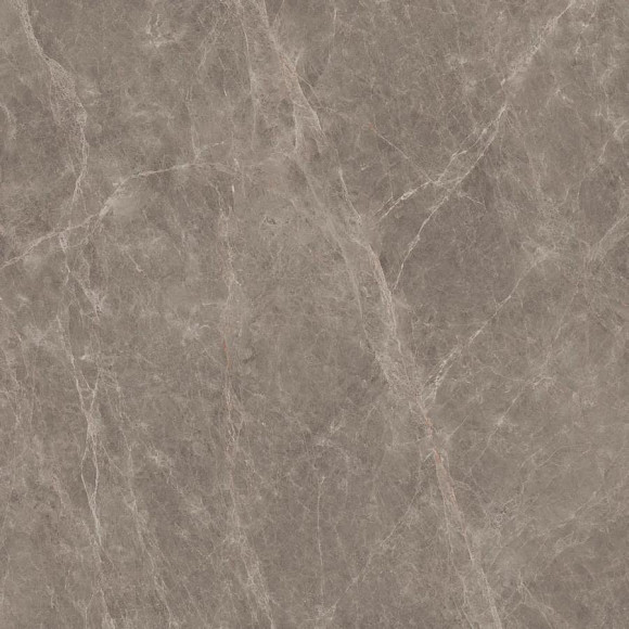 Керамогранит Marvel Gris Supreme 120x120 Lappato (AENN) 