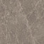 Керамогранит Marvel Gris Supreme 120x120 Lappato (AENN) 