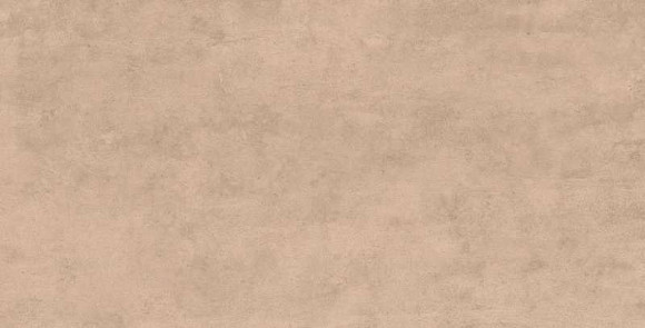 Керамогранит Lims Desert 75x150 (A7HW)  