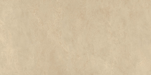 Керамогранит Boost Hux Dune Hammered 160x320 - 6mm (HHB1)