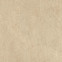 Керамогранит Boost Hux Dune Hammered 160x320 - 6mm (HHB1)