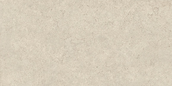 Керамогранит Nyra Utopia Popcorn 120x240 (HGFA)