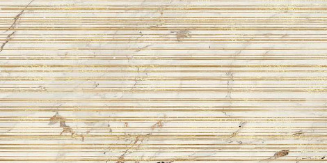 Декор Allure Capraia Direction 40x80 (600080000395) 