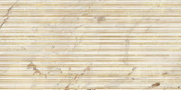 Декор Allure Capraia Direction 40x80 (600080000395) 