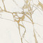 Керамогранит Marvel Next Calacatta Oro 120x278 - 6mm Lapp. Kit Endless (HGKR)