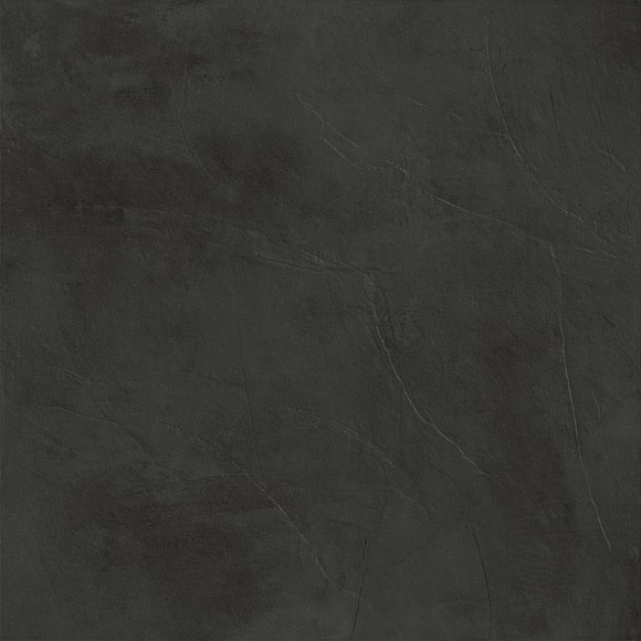Керамогранит Prism Graphite 120x120 (A4OL) 
