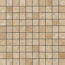 Force Beige Mosaic (600110000859) Керамическая плитка