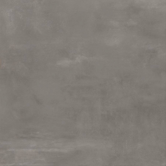 Керамогранит Boost Smoke 120x120 (AMGL) 