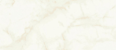 Плитка Marvel Calacatta Delicato 50x120 Silk (A4TT) 