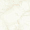 Плитка Marvel Calacatta Delicato 50x120 Silk (A4TT) 