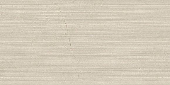 Керамогранит Marvel Next Vanilla Cream 60x120 Stripe (HGS2)
