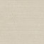 Керамогранит Marvel Next Vanilla Cream 60x120 Stripe (HGS2)