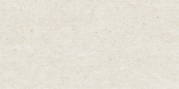 Керамогранит Nyra Utopia Reef Ribbed 60x120 (HGEU)