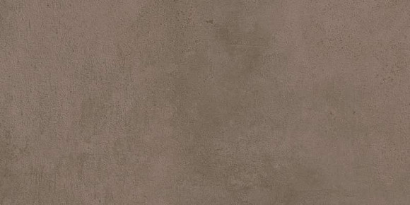 Raw Mud 30x60 (APMJ) Керамогранит