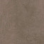 Raw Mud 30x60 (APMJ) Керамогранит