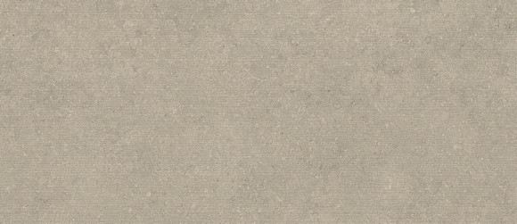 Керамогранит Nyra Utopia Comet Ribbed 120x278 - 6mm (HGE8)
