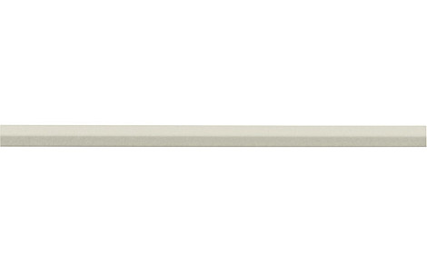 Arkshade Light Clay Spigolo 0,8x20 (LAKC) Керамическая плитка