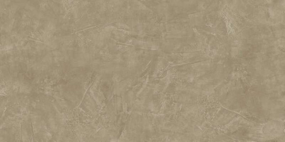 Thesis Sand Lap 60X120 (610015000478) Керамогранит