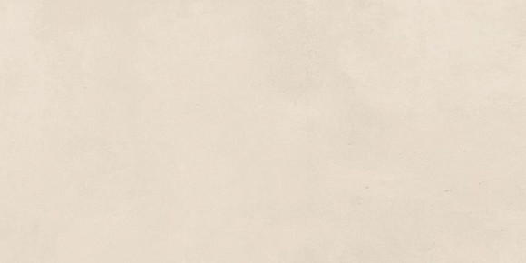Boost Pro Ivory 37,5x75 (A28K) керамогранит