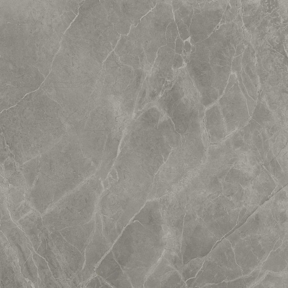Керамогранит Marvel Grey Fleury 120x120 Matt (A205) 