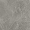Керамогранит Marvel Grey Fleury 120x120 Matt (A205) 