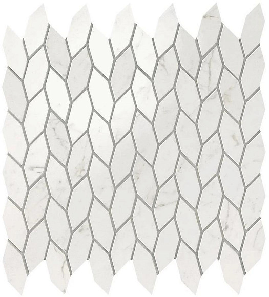 Мозаика Marvel Carrara Pure Twist (9STA) 