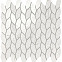 Мозаика Marvel Carrara Pure Twist (9STA) 