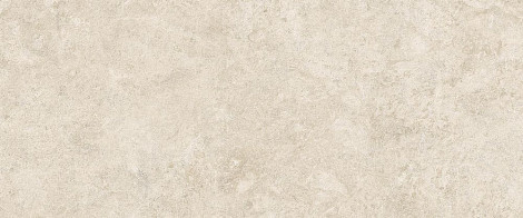 Плитка Nyra Hay Field 50x120  