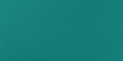 Arkshade Gemstone 40x80 (8AKN) Керамическая плитка
