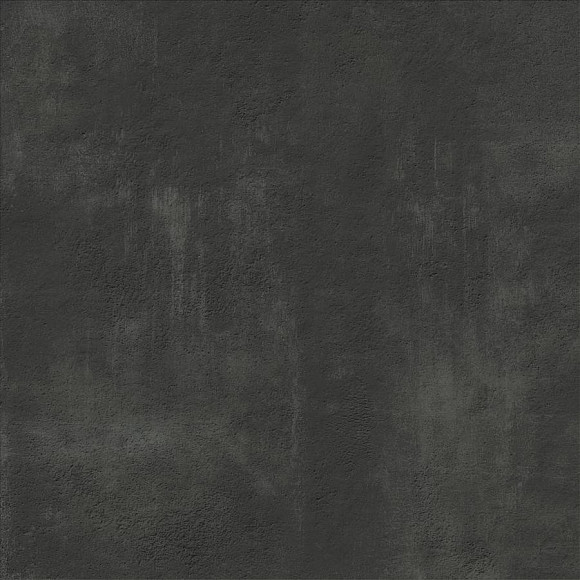 Керамогранит Boost Tarmac 60x60 20 mm  (A3TM) 