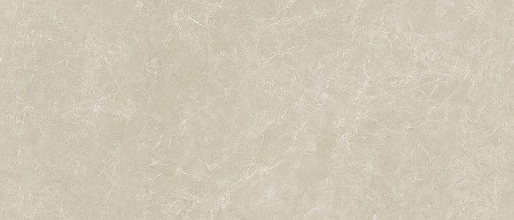 Керамогранит Marvel Next Breccia Pearl 120x278 - 6mm (HGII)