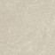 Керамогранит Marvel Next Breccia Pearl 120x278 - 6mm (HGII)